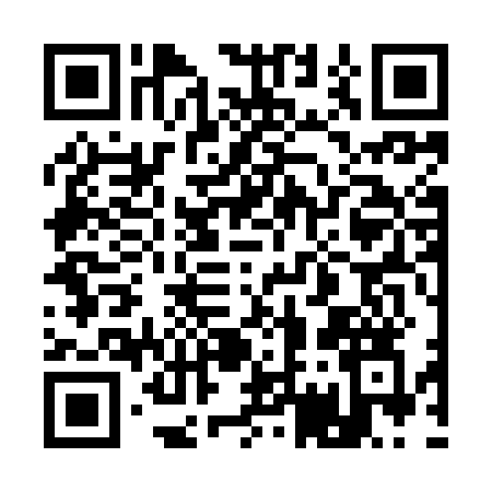QR code for 1739JCM