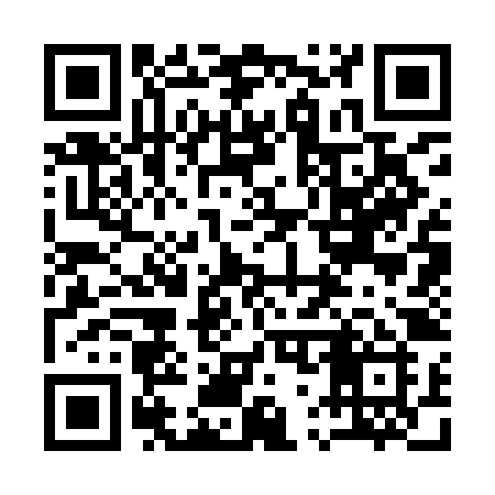 QR code for 1739JI