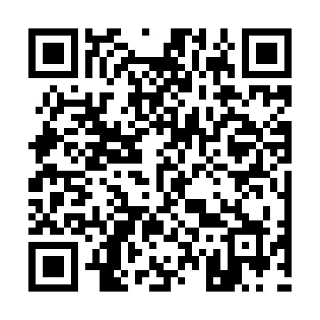 QR code for 1739KX