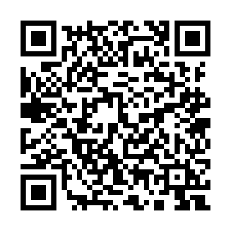 QR code for 1739NHY