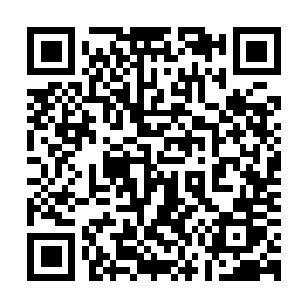 QR code for 1739OR