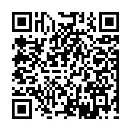 QR code for 1739SCL