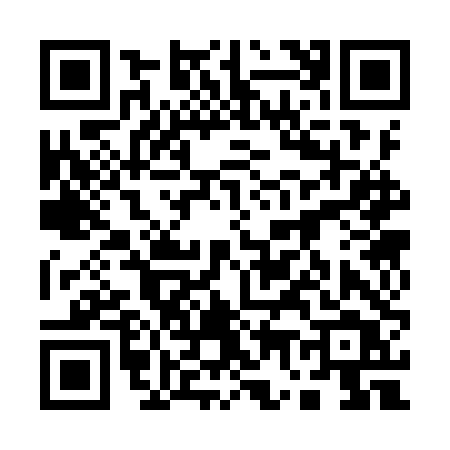 QR code for 1739TTA