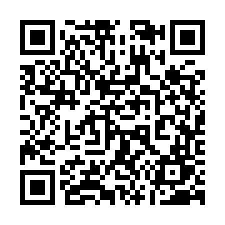 QR code for 1739VT