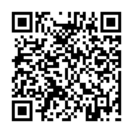 QR code for 1739WL