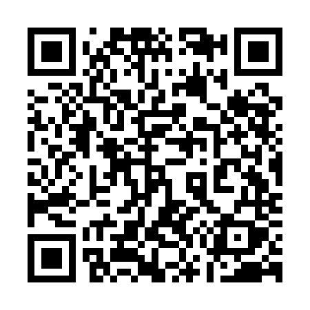 QR code for 173ANY