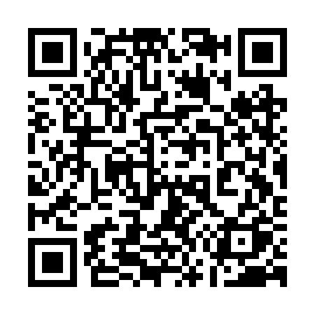 QR code for 173BRQ
