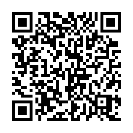 QR code for 173CVP