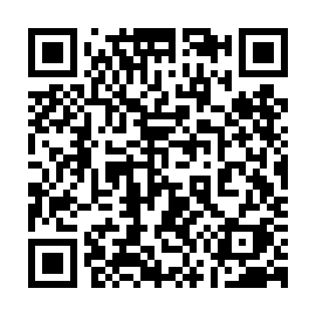 QR code for 173DKI