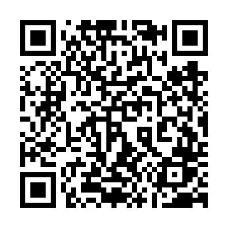 QR code for 173FTR