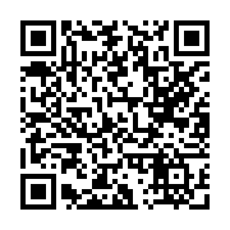 QR code for 173HFW