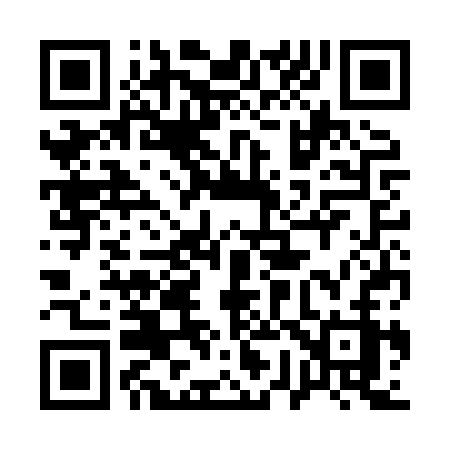 QR code for 173HSZ