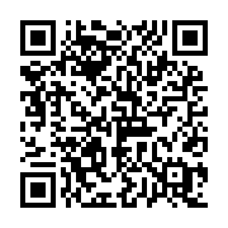 QR code for 173IDE