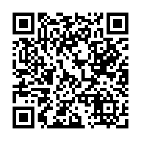 QR code for 173ILE