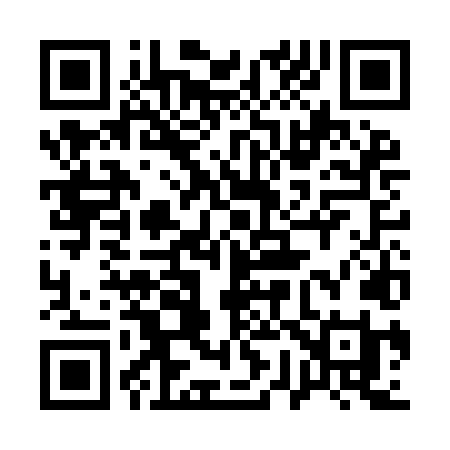 QR code for 173ILI