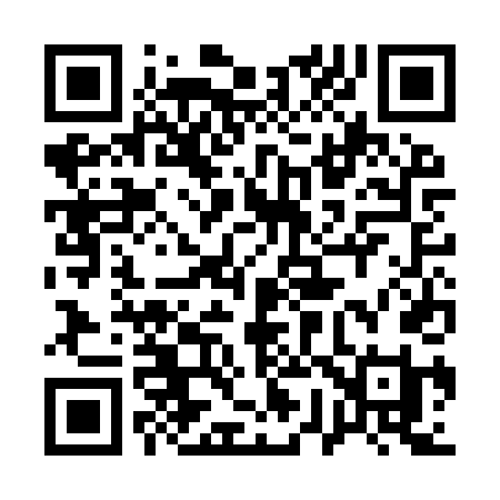 QR code for 173ITI