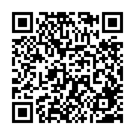 QR code for 173JHF