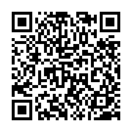QR code for 173JIS