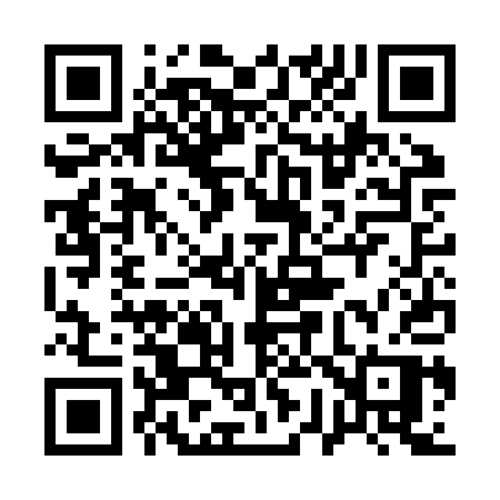 QR code for 173JQP