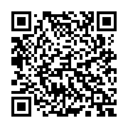 QR code for 173KCD