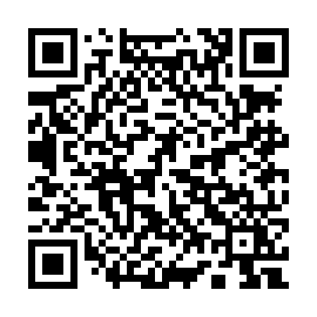 QR code for 173LNY