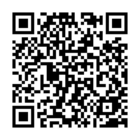QR code for 173OIE