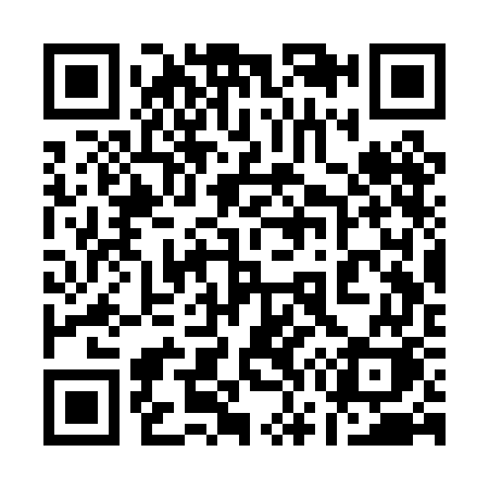 QR code for 173PGK