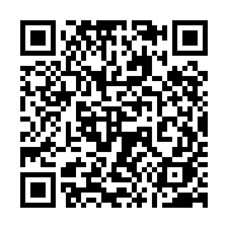 QR code for 173QEH