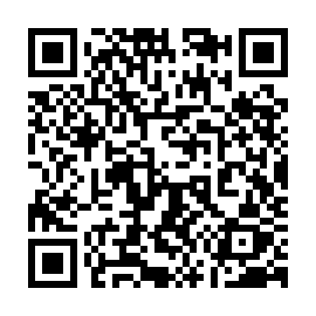 QR code for 173QKZ