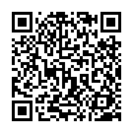 QR code for 173SBK