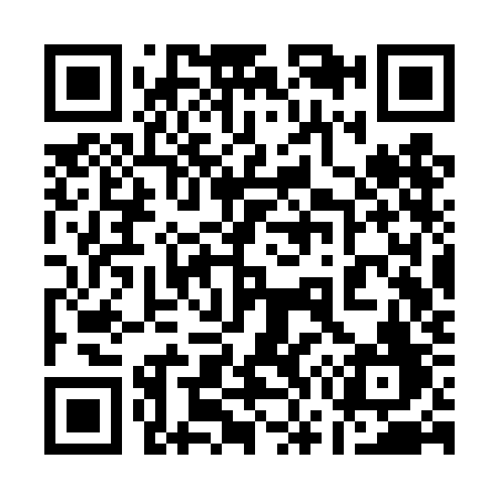QR code for 173TKF