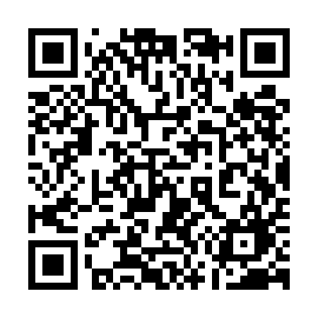 QR code for 173UAG