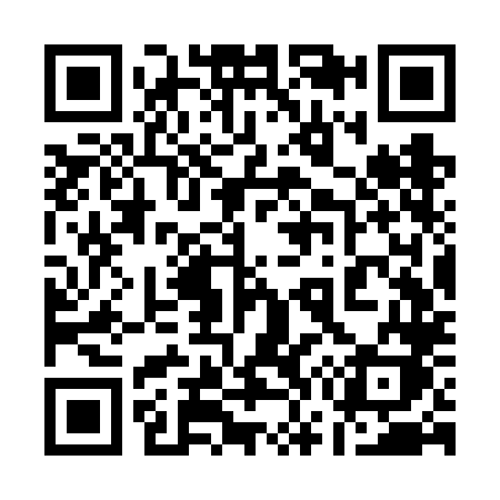 QR code for 173VLK