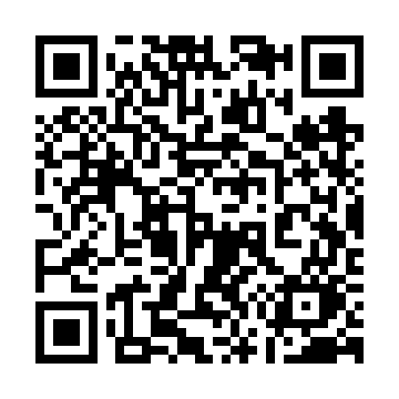 QR code for 173VWO