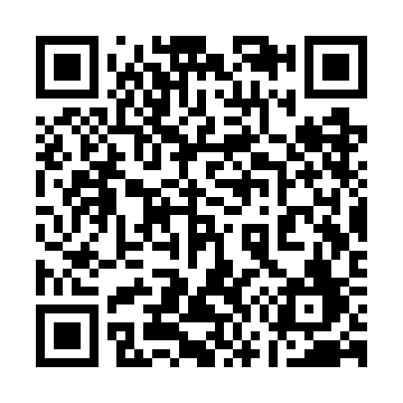 QR code for 173WCF