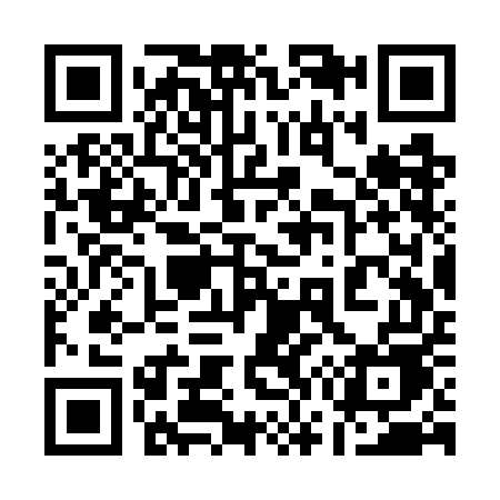 QR code for 173WEE