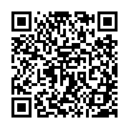 QR code for 173WLI