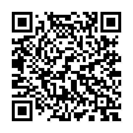 QR code for 173XEB