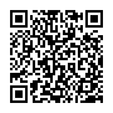 QR code for 173YDP