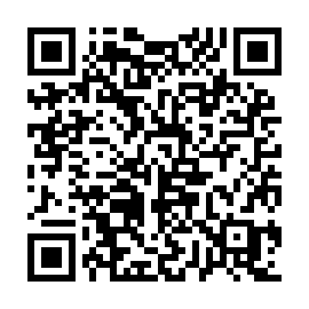 QR code for 173YJB