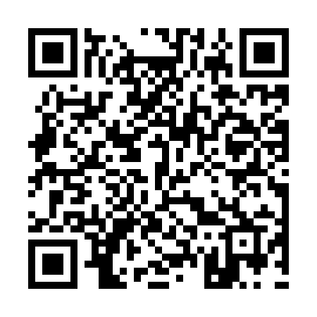 QR code for 173YYR