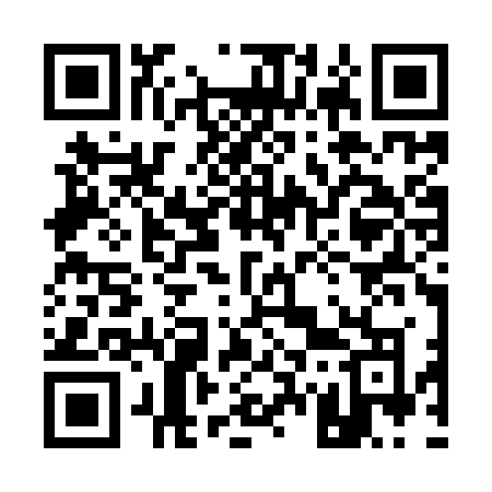 QR code for 173YZO
