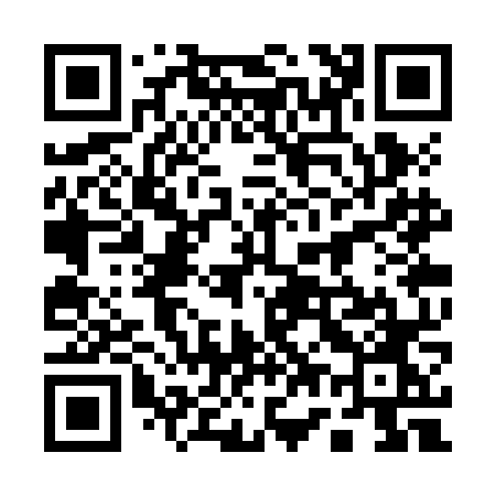 QR code for 173ZNO