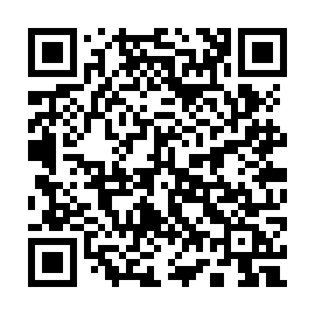 QR code for 173ZOC