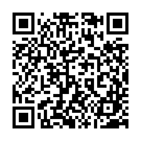 QR code for 173ZTL