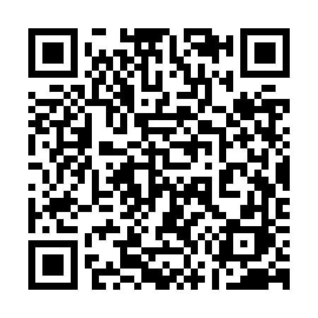 QR code for 173ZVH