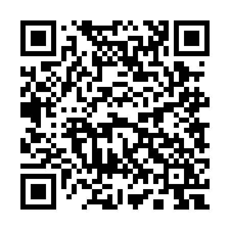 QR code for 1740FY