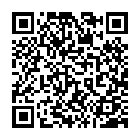 QR code for 1740GP