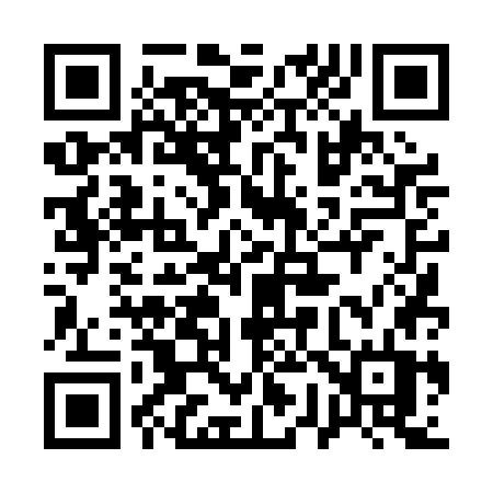 QR code for 1740GT