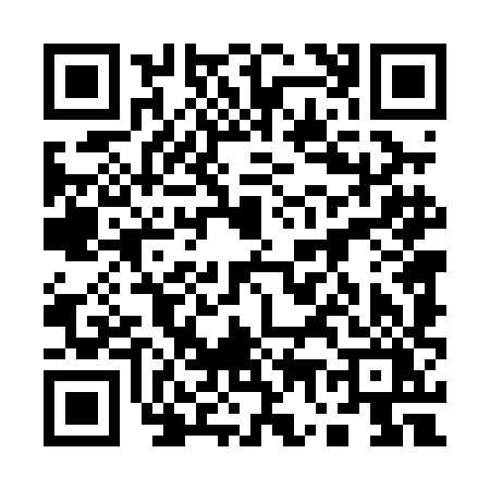 QR code for 1740HYN